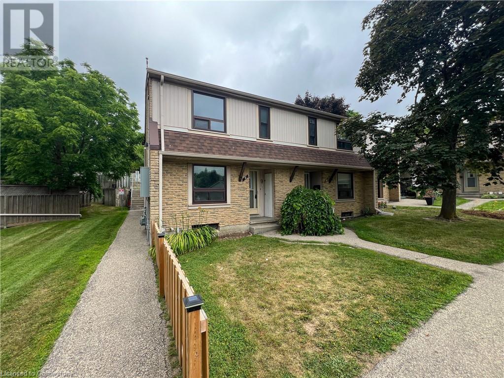 Property at 280 THALER Avenue Unit# 9 image 4