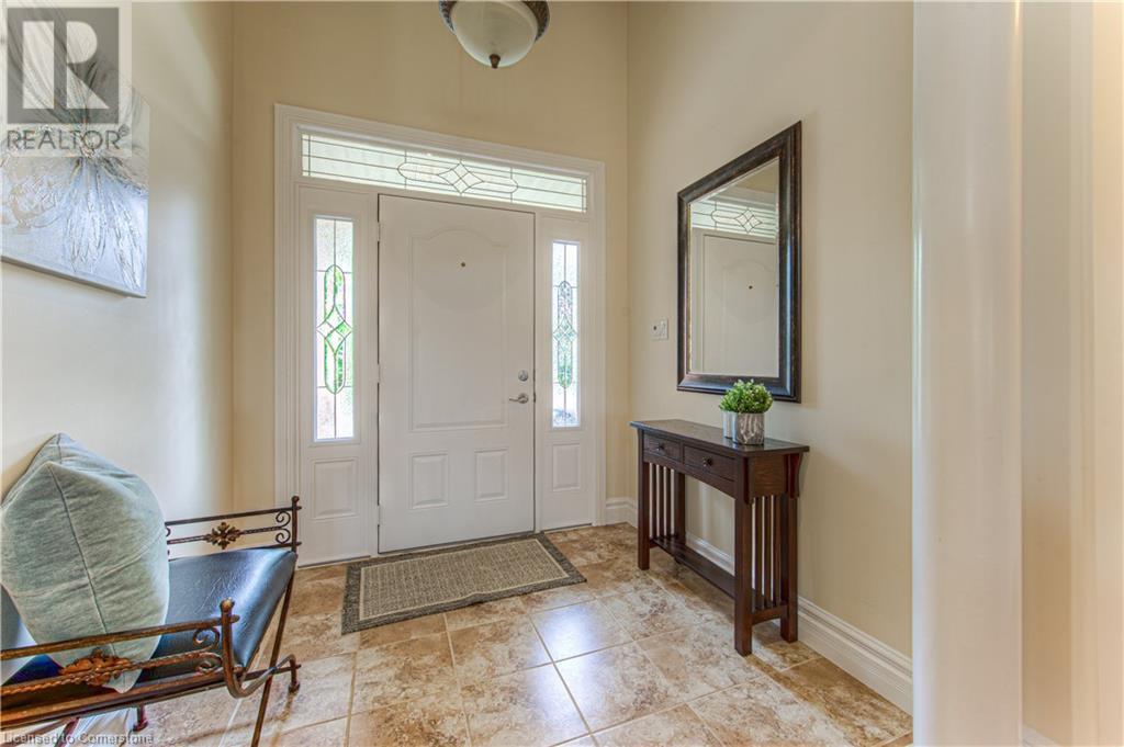 Property at 22 ORCHARD Way image 4