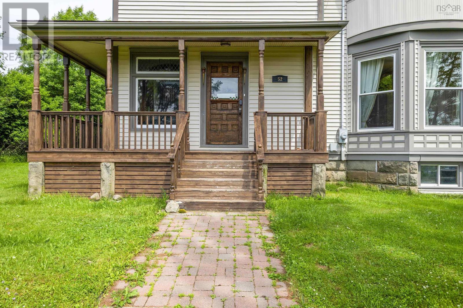 52 Beeches Road, Pictou, Nova Scotia  B0K 1H0 - Photo 43 - 202506633