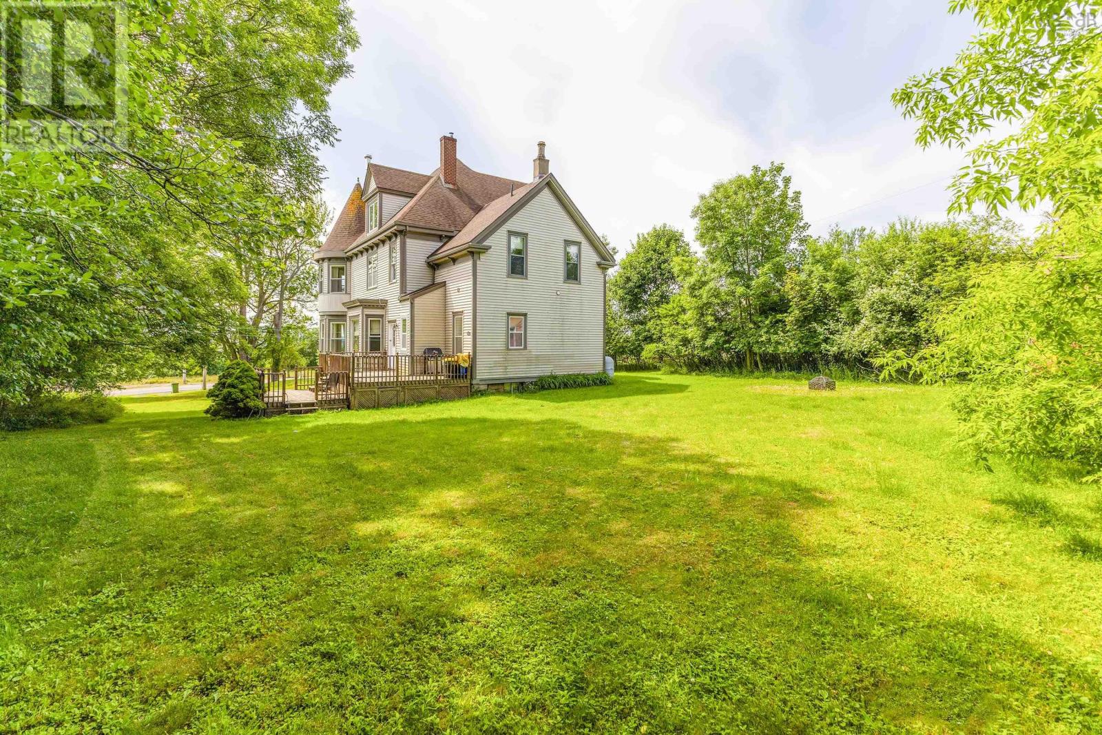 52 Beeches Road, Pictou, Nova Scotia  B0K 1H0 - Photo 49 - 202506633