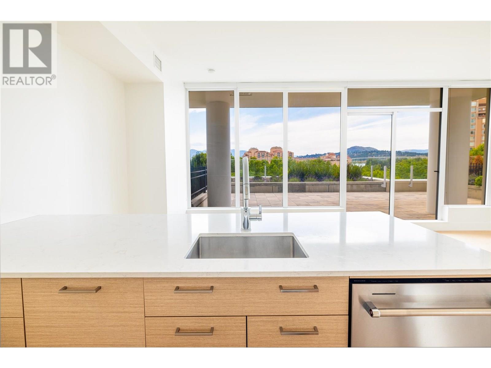 1181 Sunset Drive Unit# 402, Kelowna, British Columbia  V1Y 0L4 - Photo 11 - 10354215