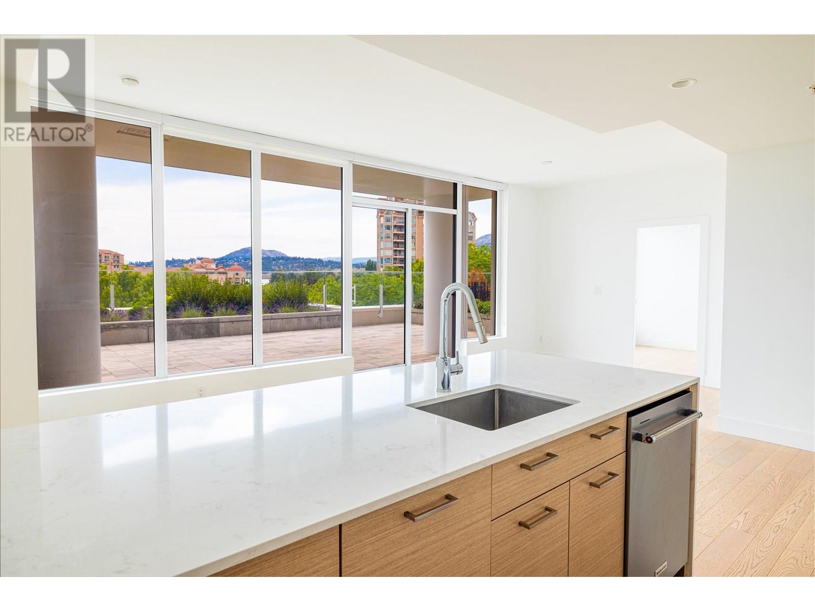 1181 Sunset Drive Unit# 402, Kelowna, British Columbia  V1Y 0L4 - Photo 12 - 10354215