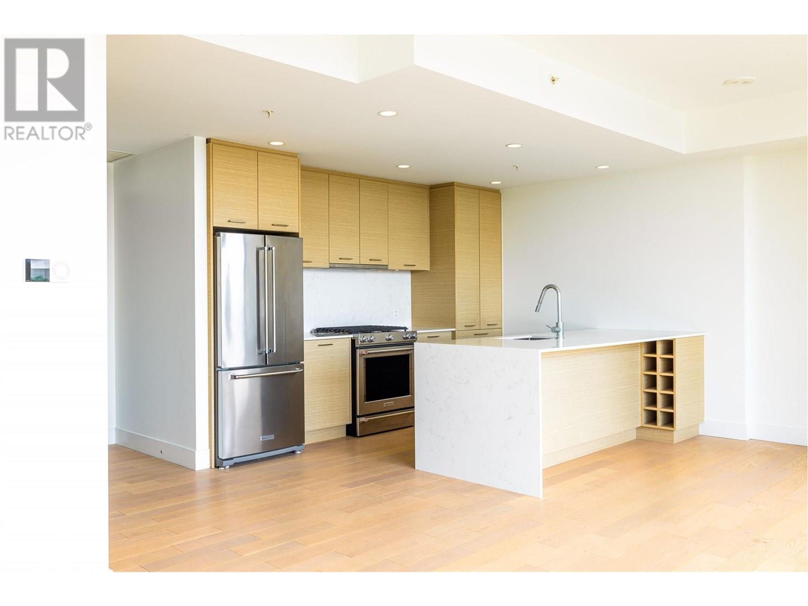 1181 Sunset Drive Unit# 402, Kelowna, British Columbia  V1Y 0L4 - Photo 13 - 10354215