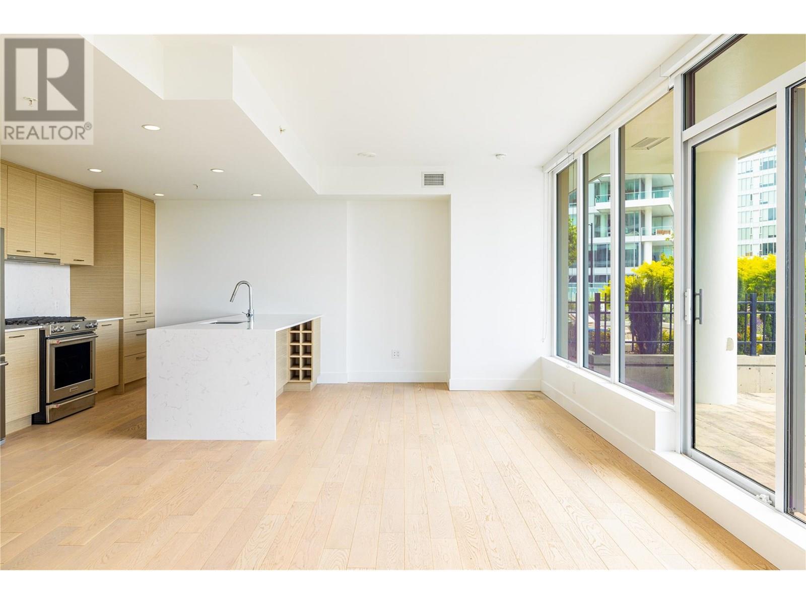 1181 Sunset Drive Unit# 402, Kelowna, British Columbia  V1Y 0L4 - Photo 14 - 10354215