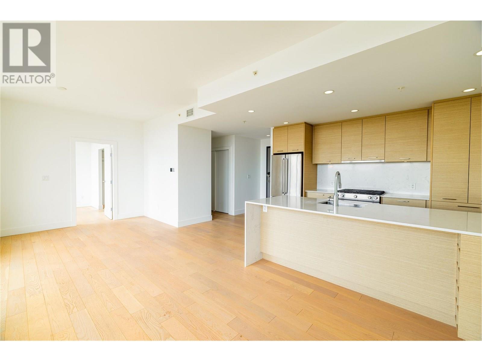 1181 Sunset Drive Unit# 402, Kelowna, British Columbia  V1Y 0L4 - Photo 15 - 10354215