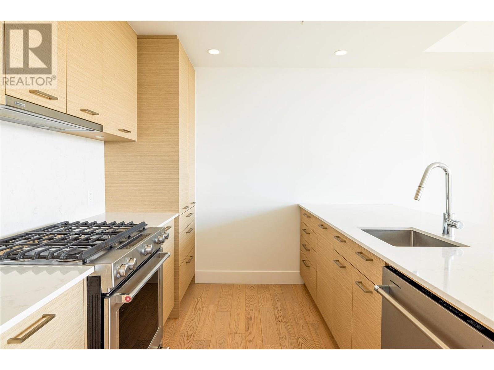 1181 Sunset Drive Unit# 402, Kelowna, British Columbia  V1Y 0L4 - Photo 16 - 10354215