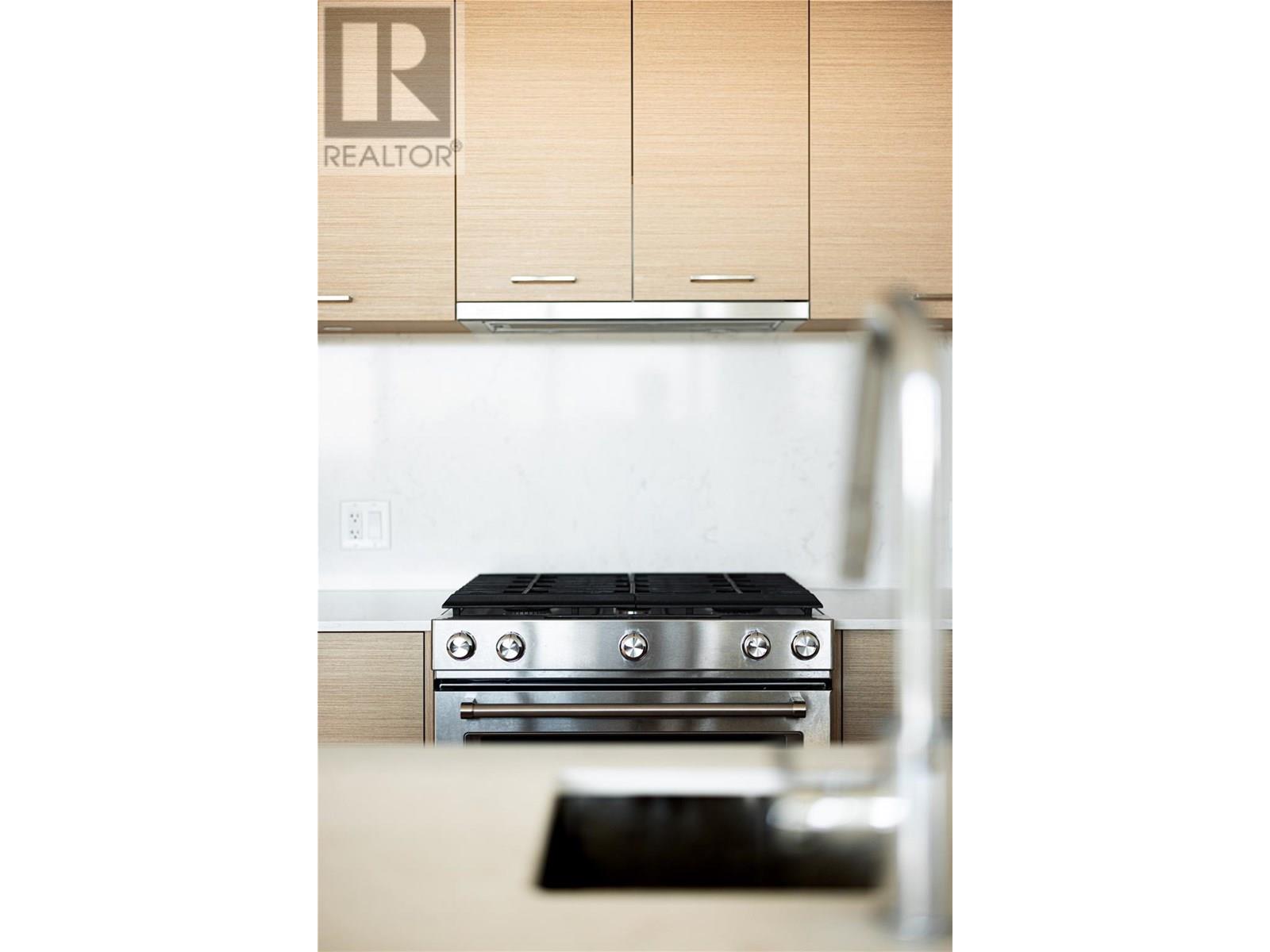 1181 Sunset Drive Unit# 402, Kelowna, British Columbia  V1Y 0L4 - Photo 18 - 10354215