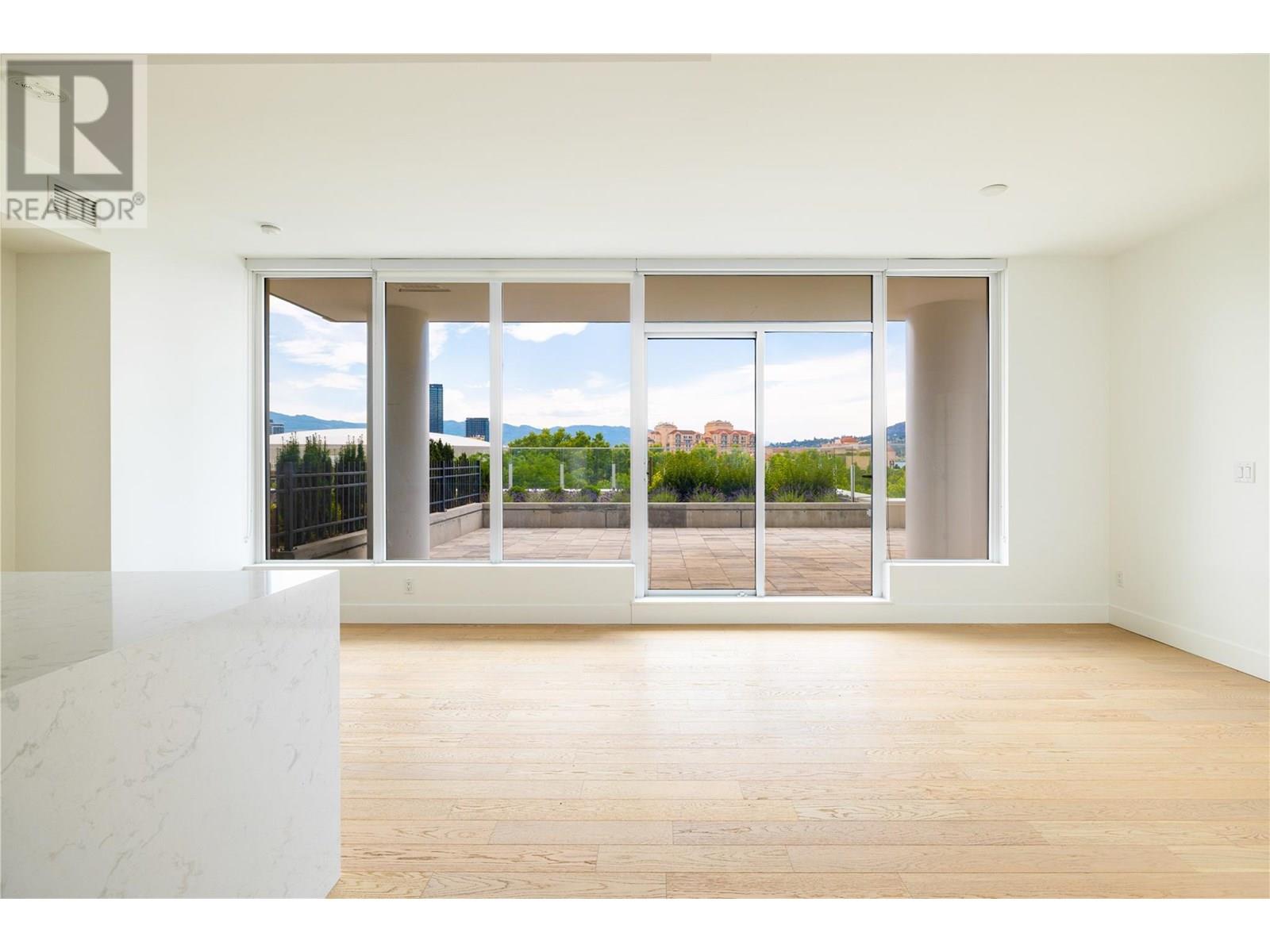 1181 Sunset Drive Unit# 402, Kelowna, British Columbia  V1Y 0L4 - Photo 21 - 10354215