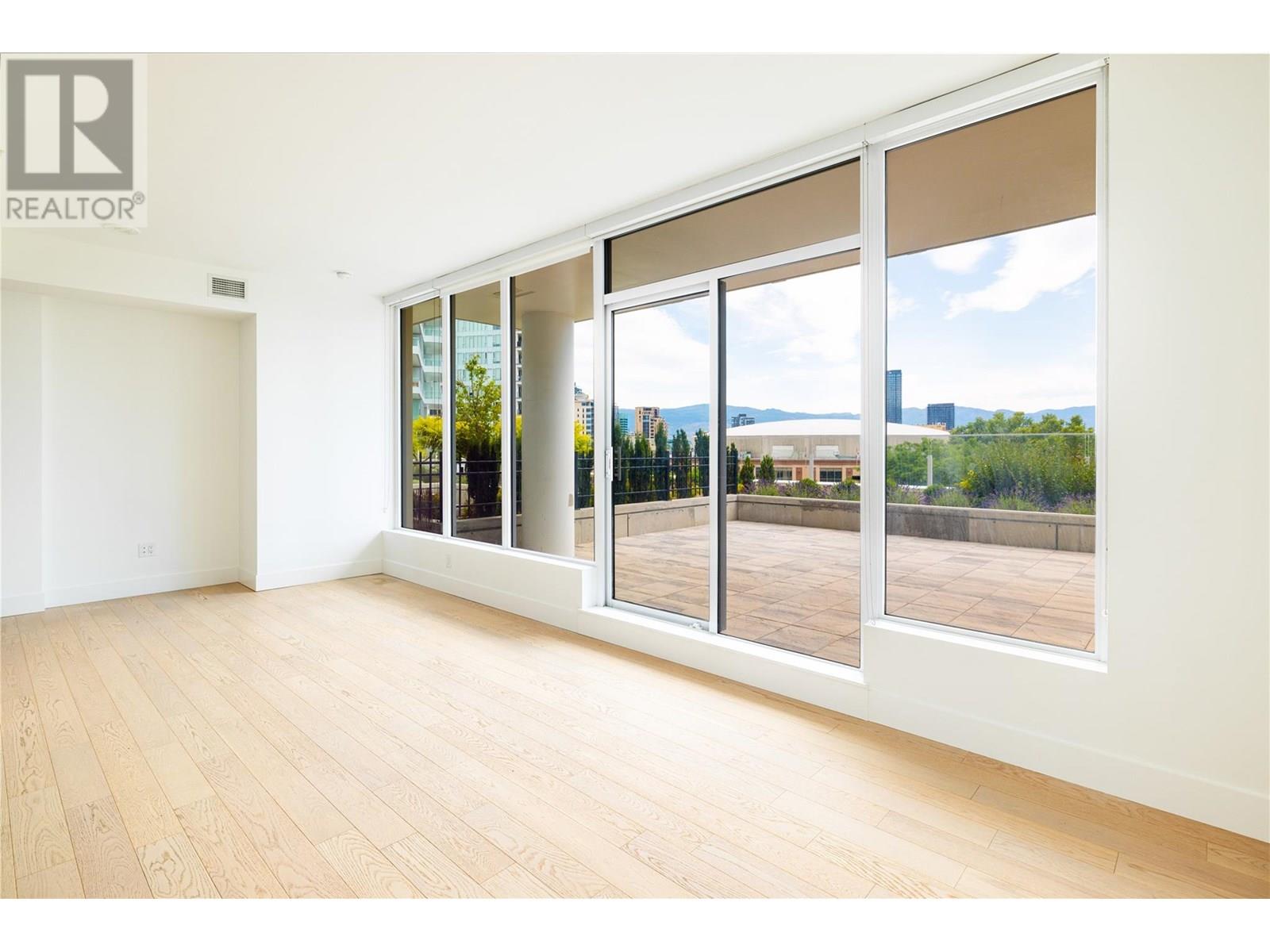 1181 Sunset Drive Unit# 402, Kelowna, British Columbia  V1Y 0L4 - Photo 22 - 10354215