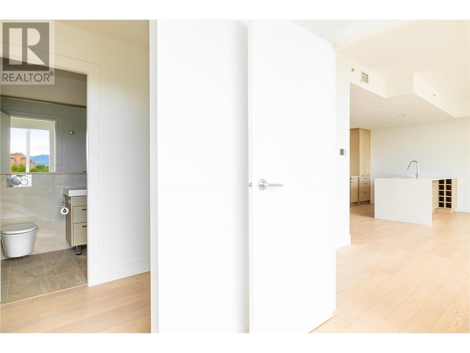 1181 Sunset Drive Unit# 402, Kelowna, British Columbia  V1Y 0L4 - Photo 23 - 10354215