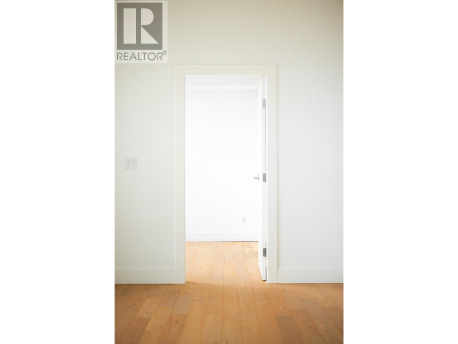 1181 Sunset Drive Unit# 402, Kelowna, British Columbia  V1Y 0L4 - Photo 24 - 10354215