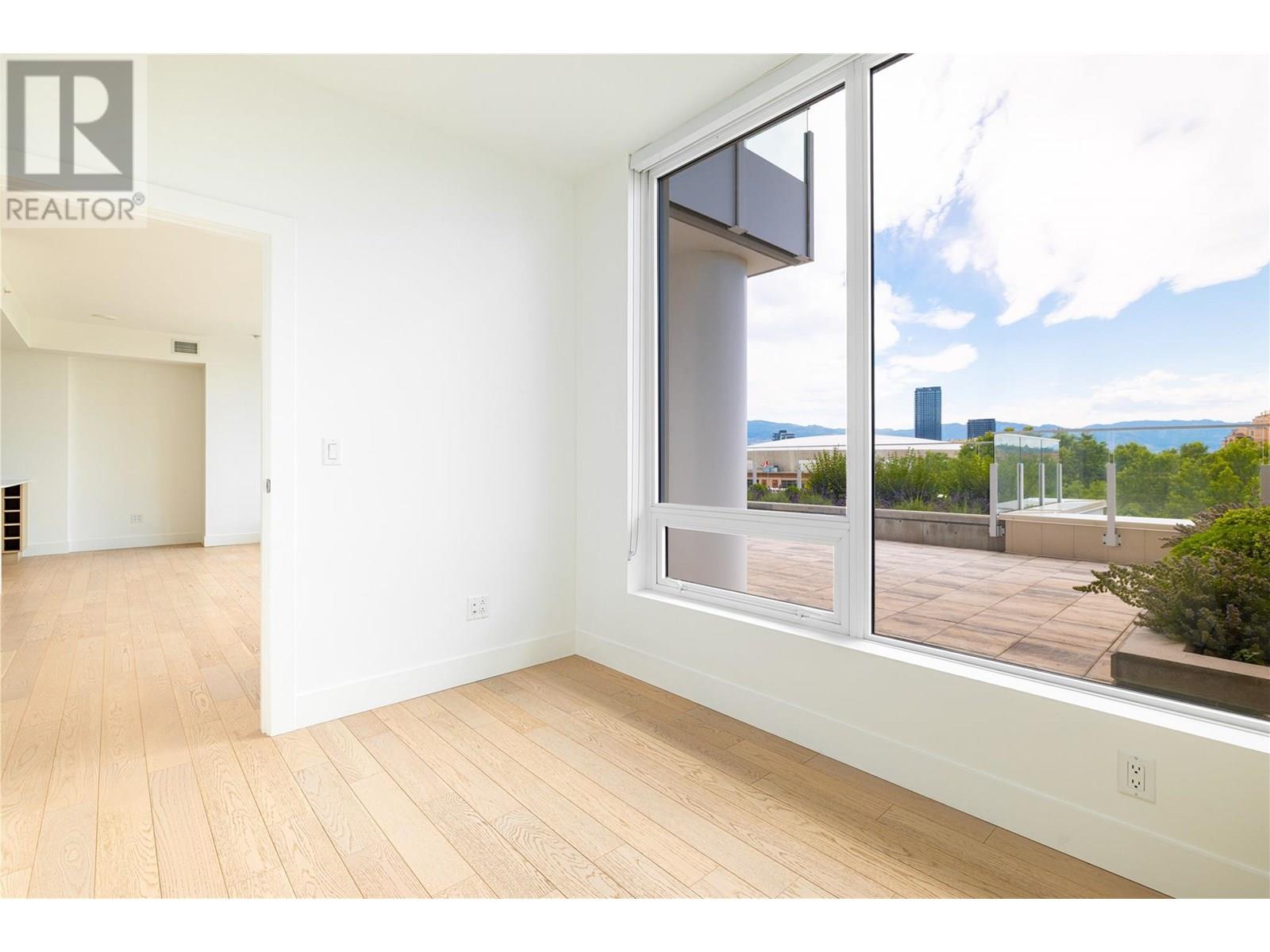 1181 Sunset Drive Unit# 402, Kelowna, British Columbia  V1Y 0L4 - Photo 25 - 10354215