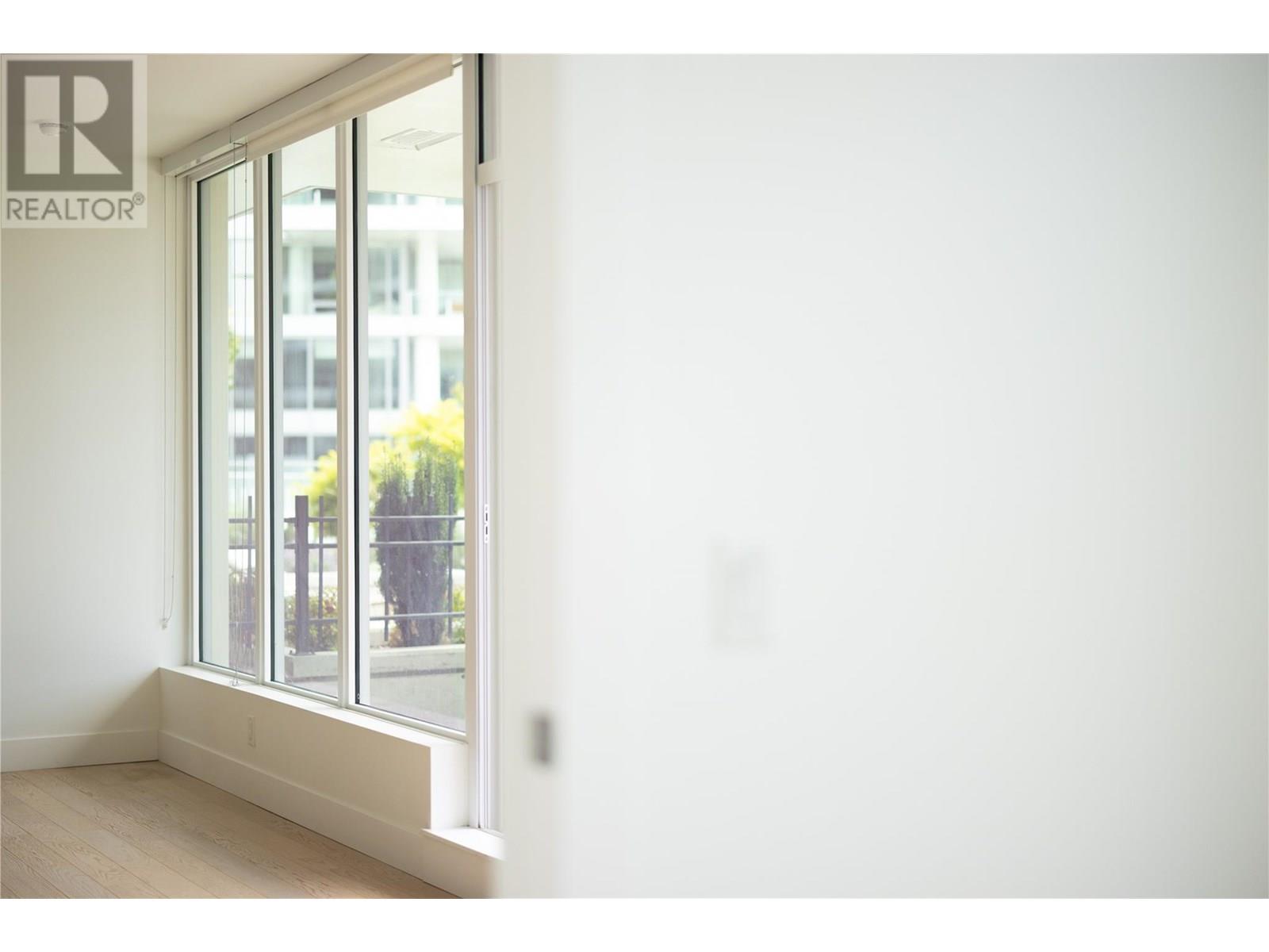 1181 Sunset Drive Unit# 402, Kelowna, British Columbia  V1Y 0L4 - Photo 26 - 10354215