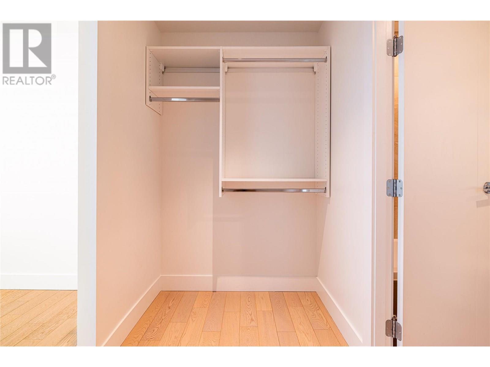 1181 Sunset Drive Unit# 402, Kelowna, British Columbia  V1Y 0L4 - Photo 28 - 10354215