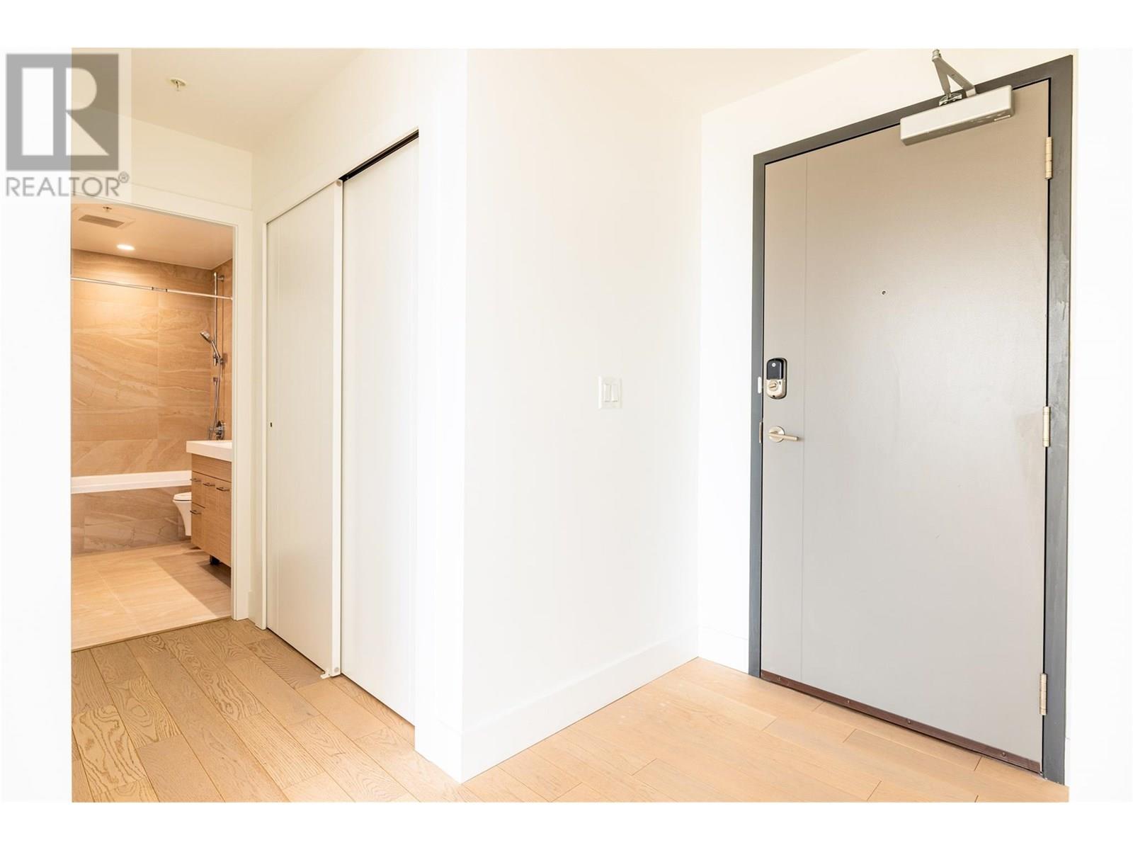 1181 Sunset Drive Unit# 402, Kelowna, British Columbia  V1Y 0L4 - Photo 29 - 10354215