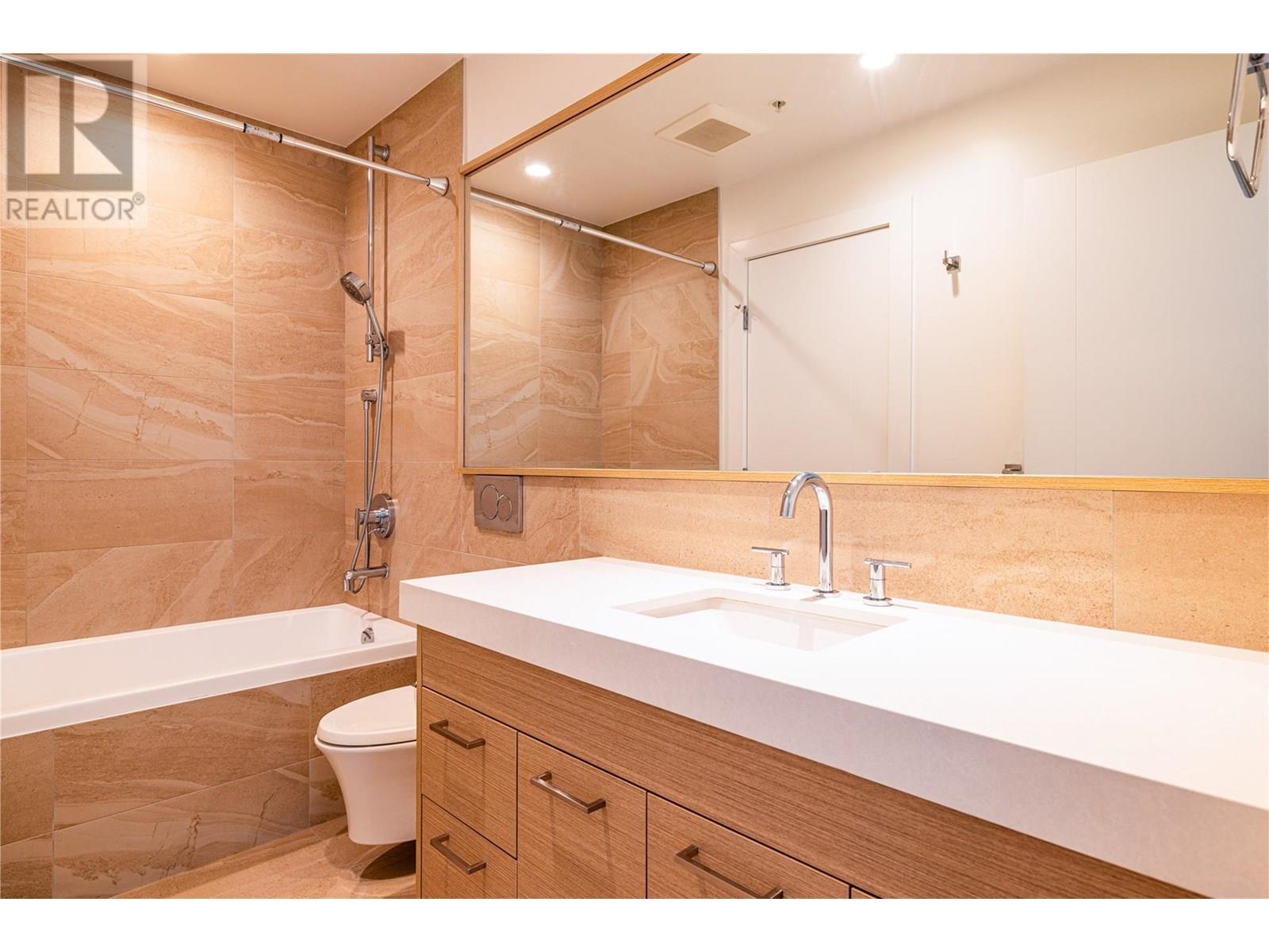 1181 Sunset Drive Unit# 402, Kelowna, British Columbia  V1Y 0L4 - Photo 30 - 10354215