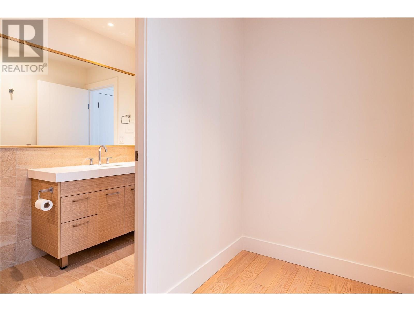 1181 Sunset Drive Unit# 402, Kelowna, British Columbia  V1Y 0L4 - Photo 31 - 10354215