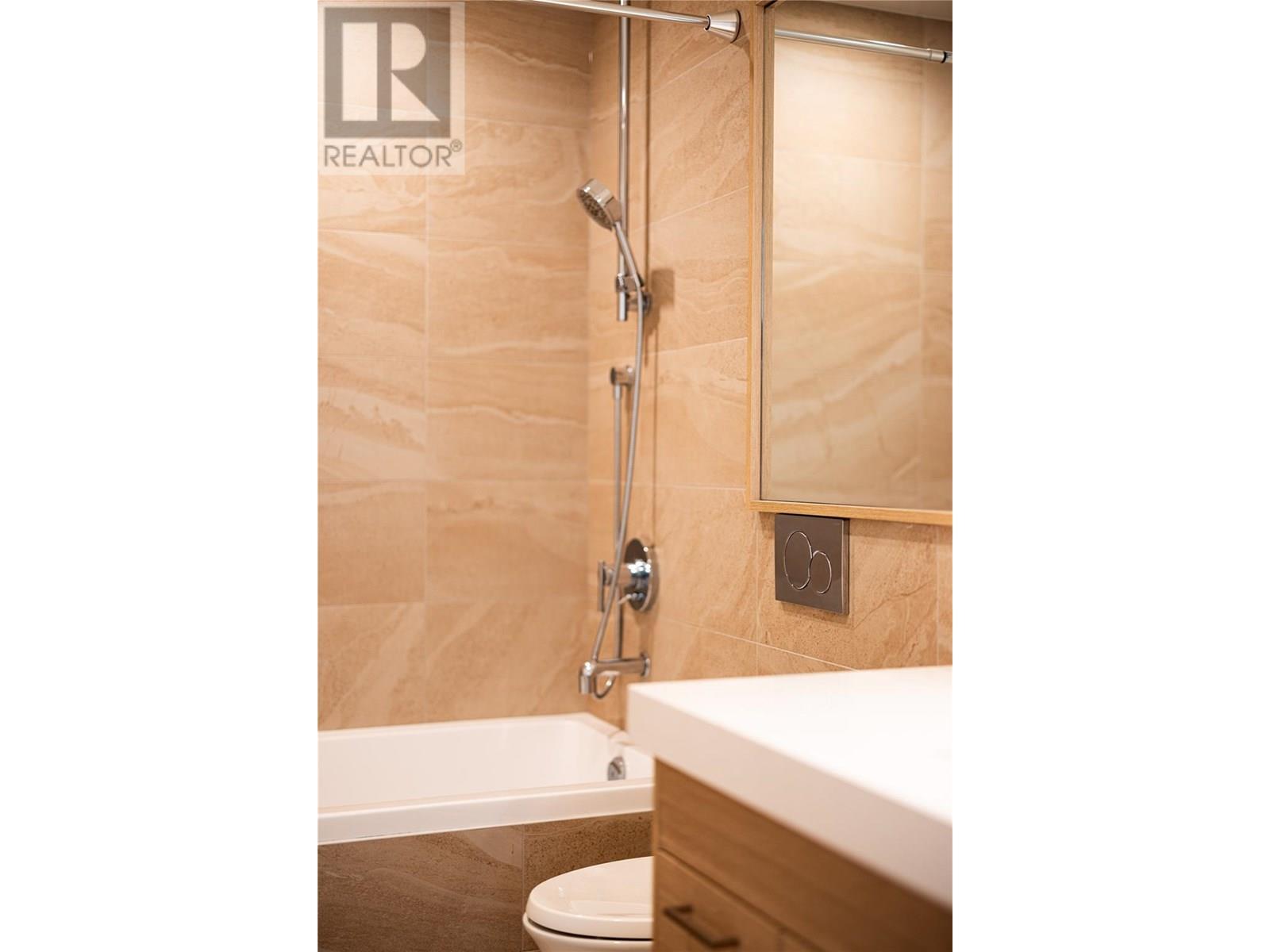 1181 Sunset Drive Unit# 402, Kelowna, British Columbia  V1Y 0L4 - Photo 32 - 10354215