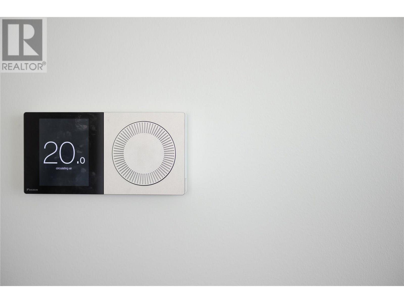 1181 Sunset Drive Unit# 402, Kelowna, British Columbia  V1Y 0L4 - Photo 34 - 10354215