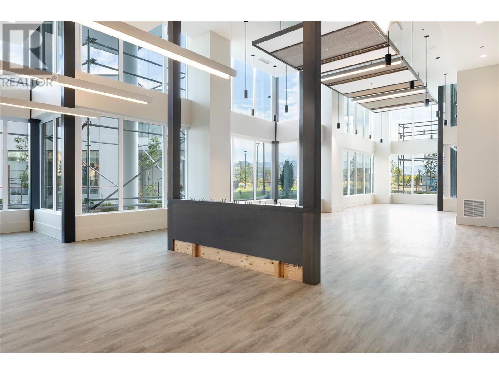 1181 Sunset Drive Unit# 402, Kelowna, British Columbia  V1Y 0L4 - Photo 35 - 10354215