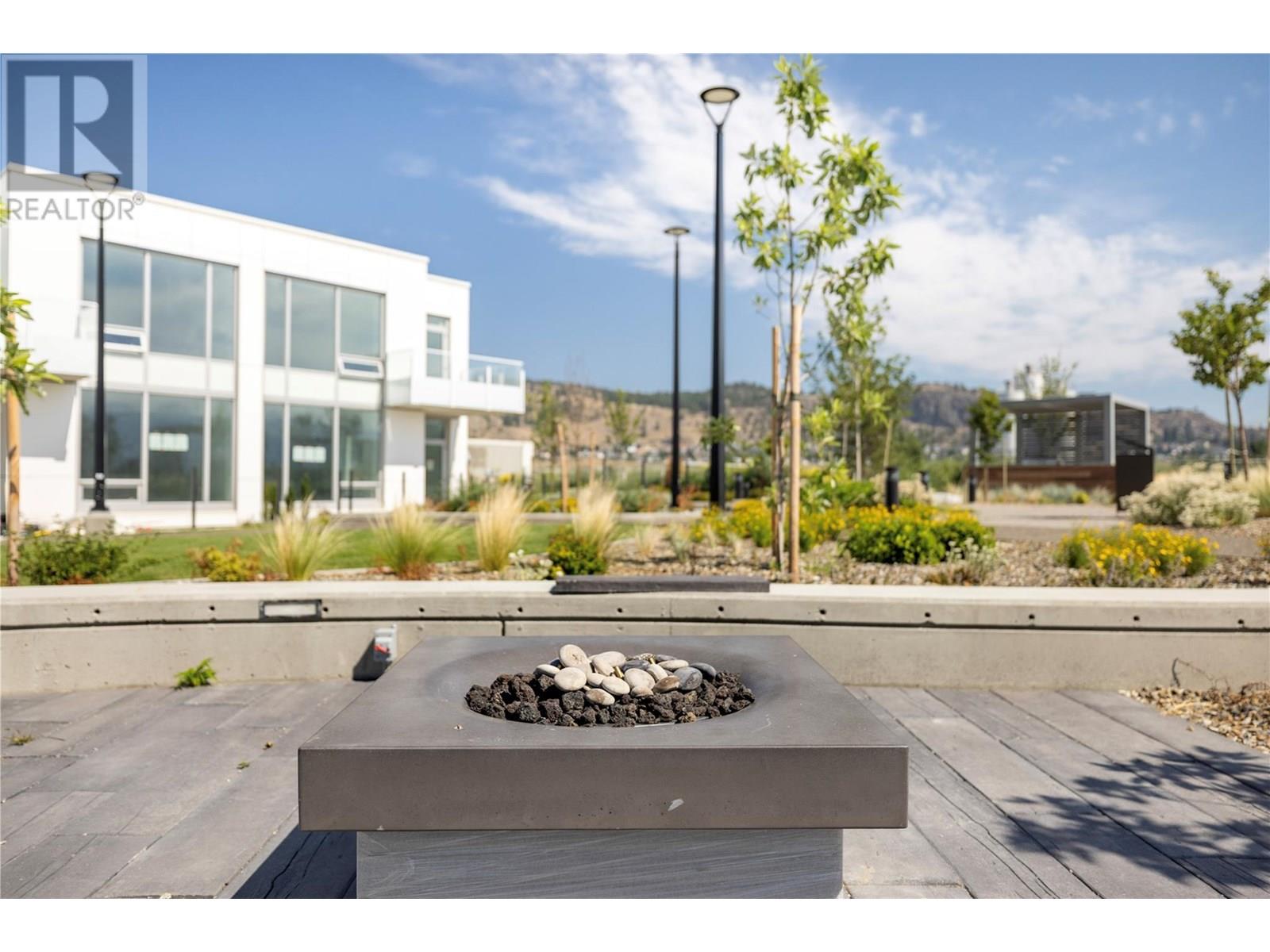 1181 Sunset Drive Unit# 402, Kelowna, British Columbia  V1Y 0L4 - Photo 41 - 10354215