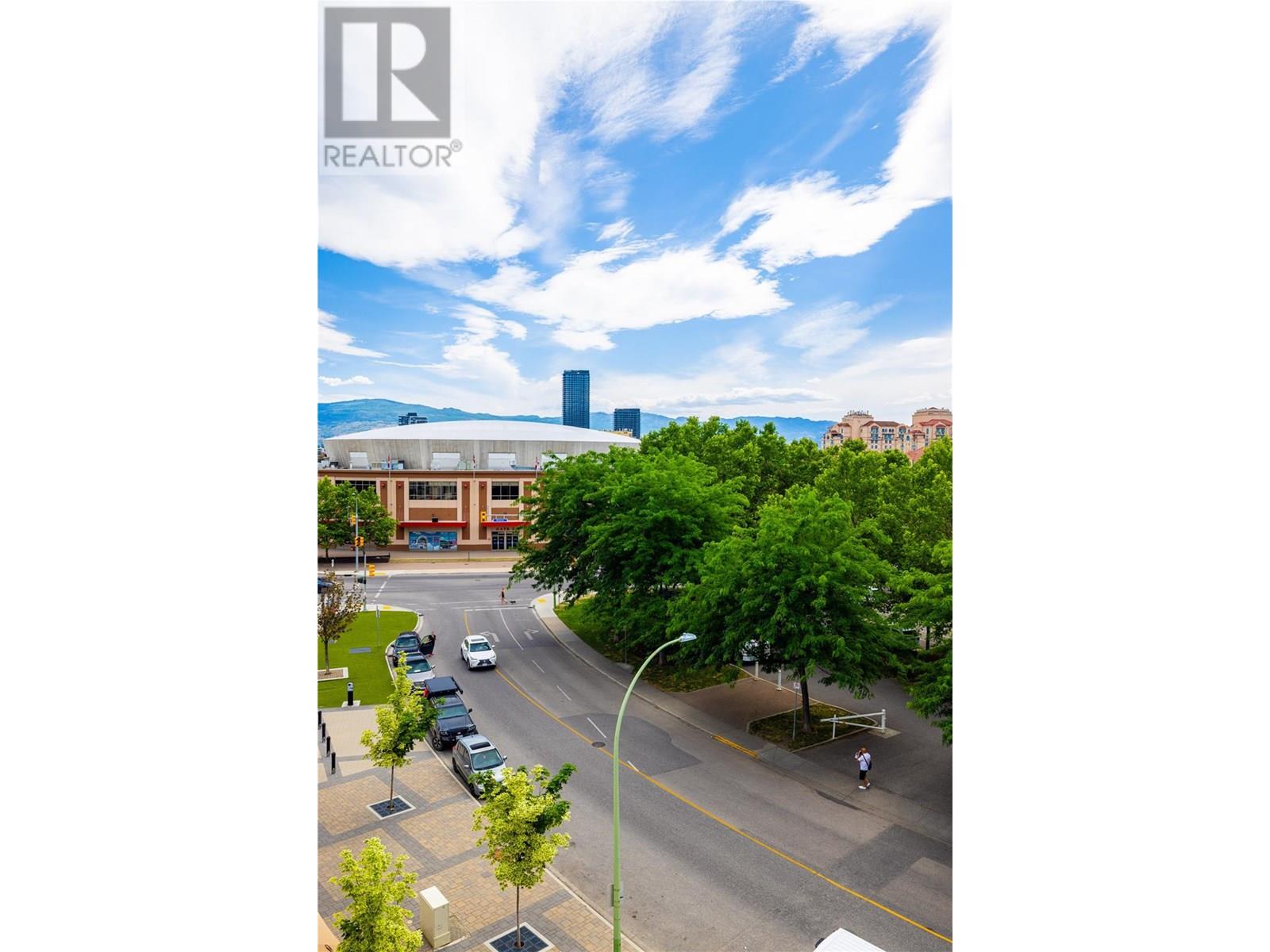 1181 Sunset Drive Unit# 402, Kelowna, British Columbia  V1Y 0L4 - Photo 51 - 10354215