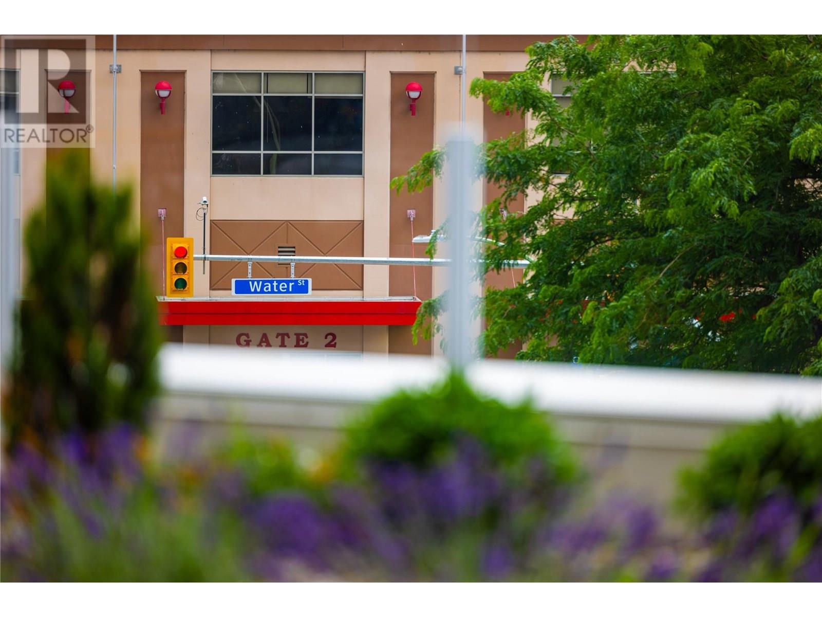 1181 Sunset Drive Unit# 402, Kelowna, British Columbia  V1Y 0L4 - Photo 53 - 10354215