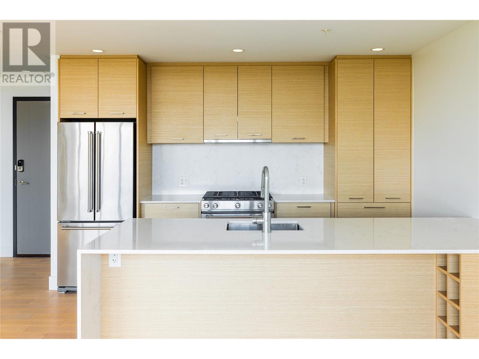 1181 Sunset Drive Unit# 402, Kelowna, British Columbia  V1Y 0L4 - Photo 8 - 10354215