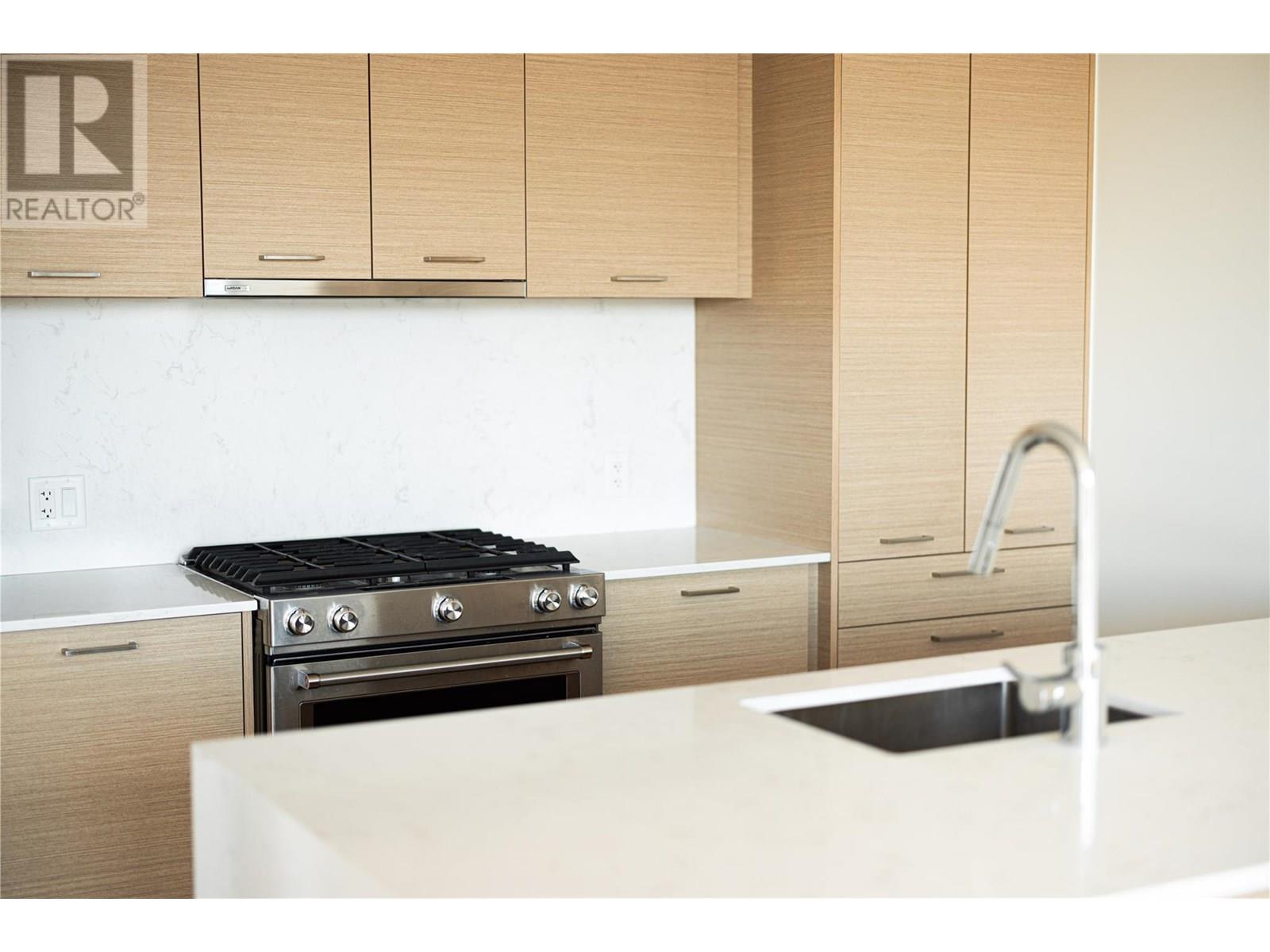 1181 Sunset Drive Unit# 402, Kelowna, British Columbia  V1Y 0L4 - Photo 9 - 10354215