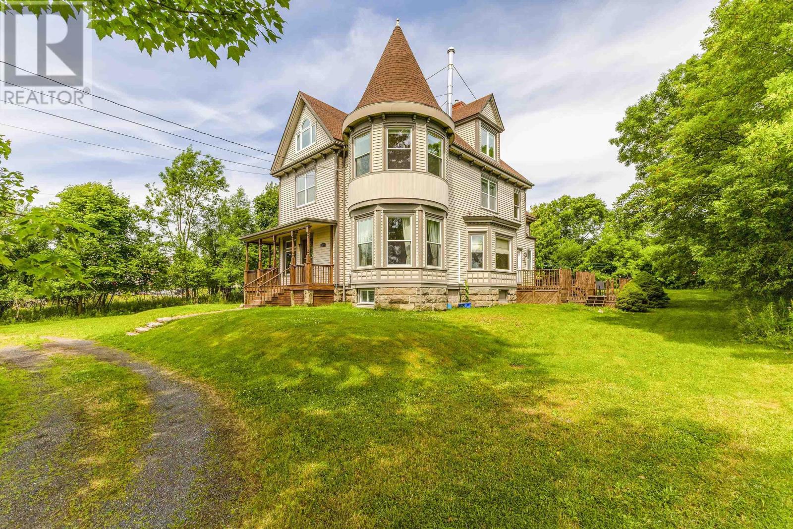 52 Beeches Road, Pictou, Nova Scotia  B0K 1H0 - Photo 42 - 202506633