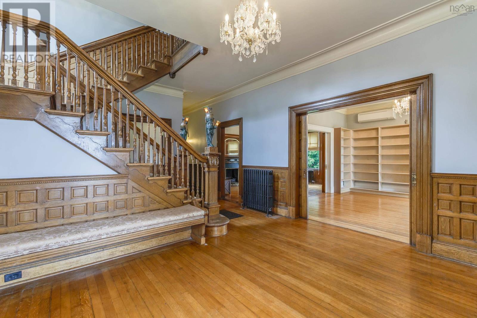 52 Beeches Road, Pictou, Nova Scotia  B0K 1H0 - Photo 5 - 202506633