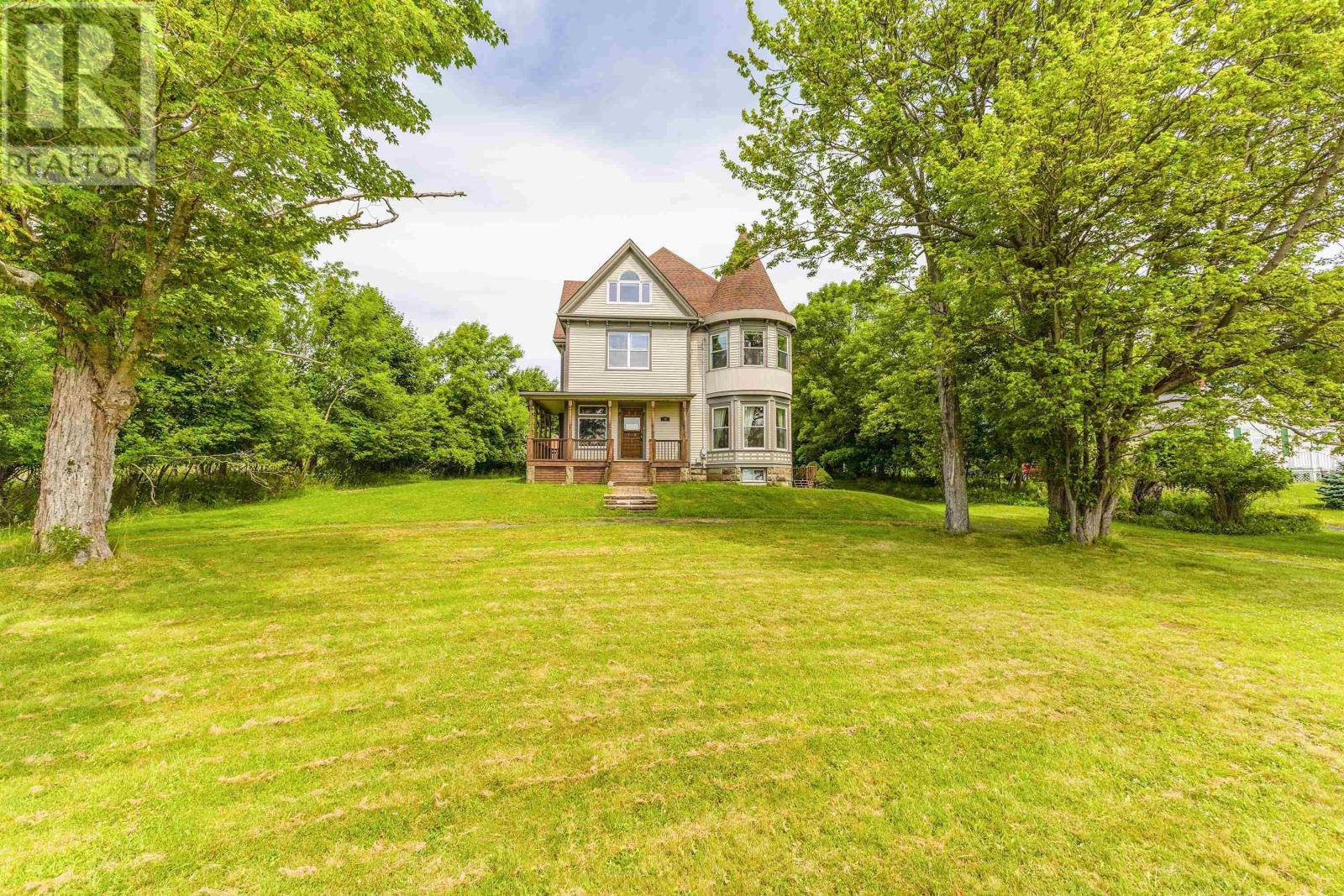 52 Beeches Road, Pictou, Nova Scotia  B0K 1H0 - Photo 45 - 202506633