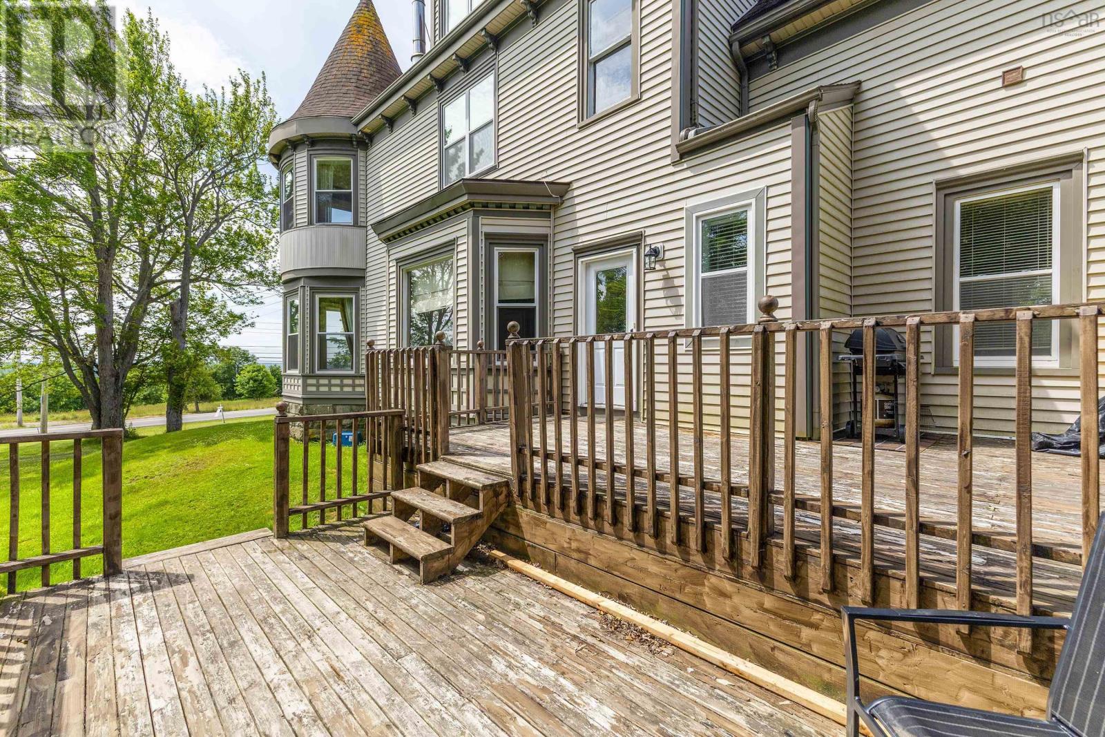 52 Beeches Road, Pictou, Nova Scotia  B0K 1H0 - Photo 48 - 202506633
