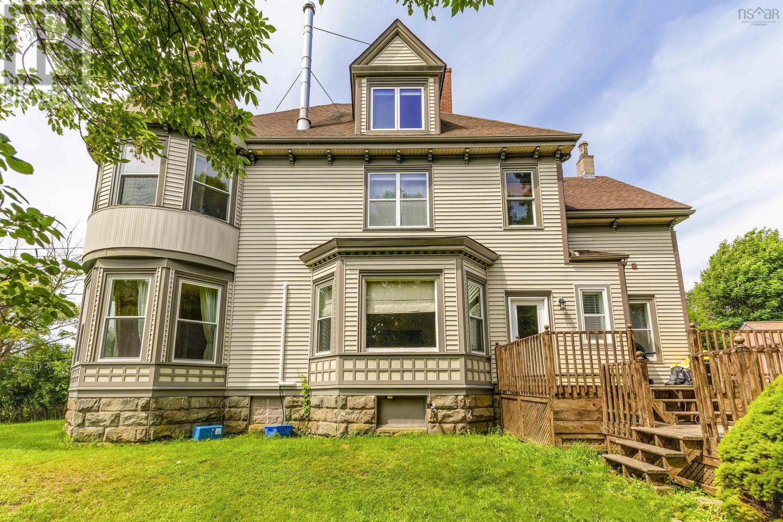 52 Beeches Road, Pictou, Nova Scotia  B0K 1H0 - Photo 47 - 202506633