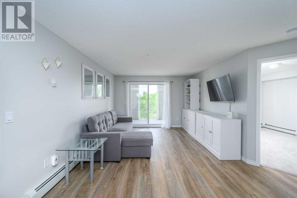 Property at 1309, 17 Country Village Bay NE image 1