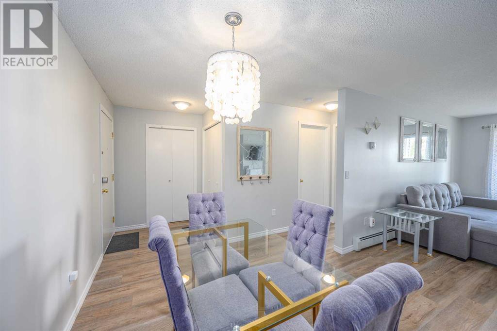 Property at 1309, 17 Country Village Bay NE image 2