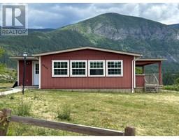 3806 38th Avenue, creston, British Columbia