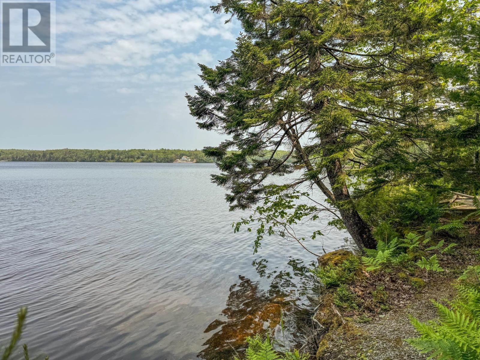 589 Highway 203, Carleton, Nova Scotia  B5A 5P9 - Photo 14 - 202515684