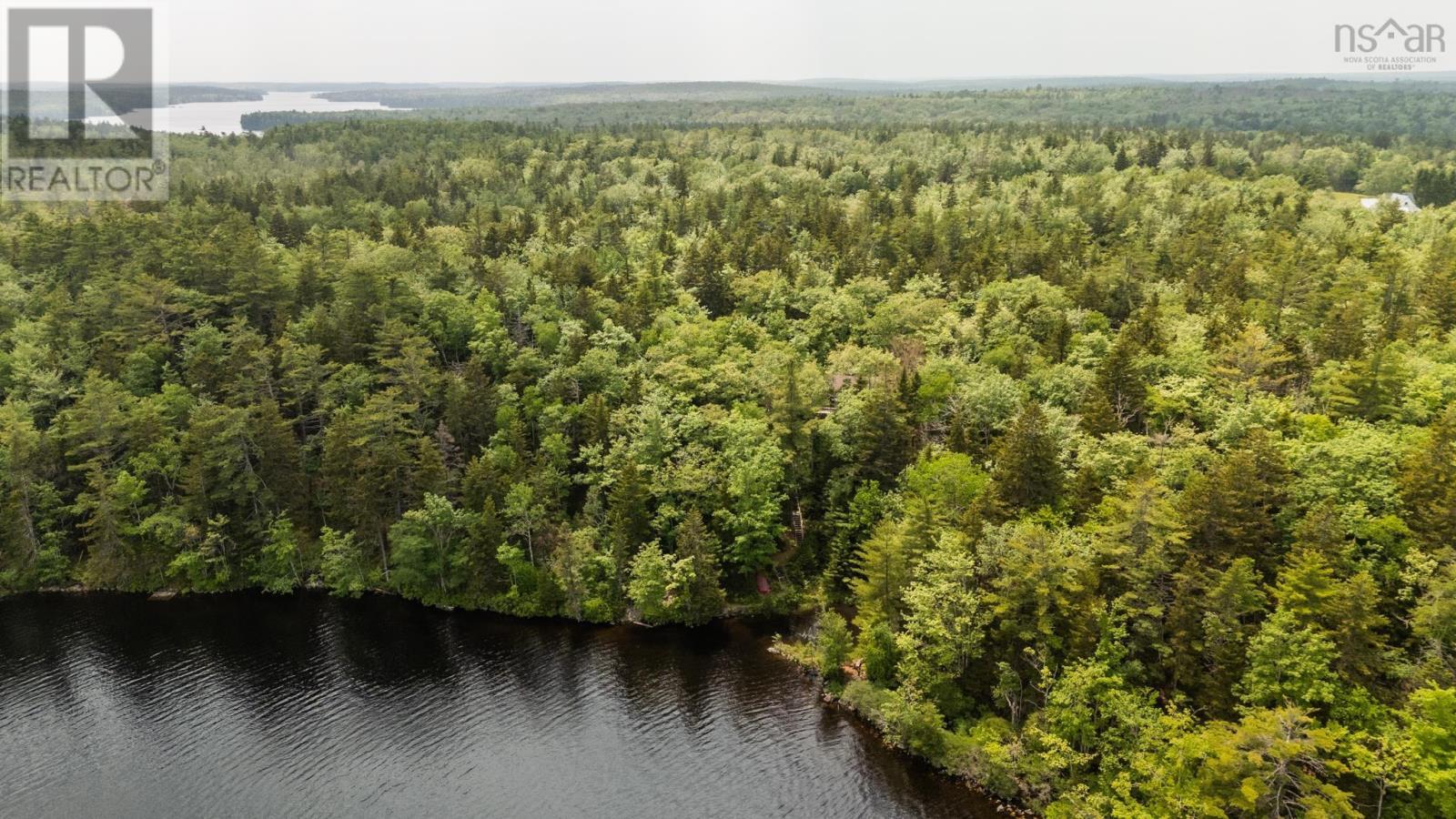 589 Highway 203, Carleton, Nova Scotia  B5A 5P9 - Photo 2 - 202515684