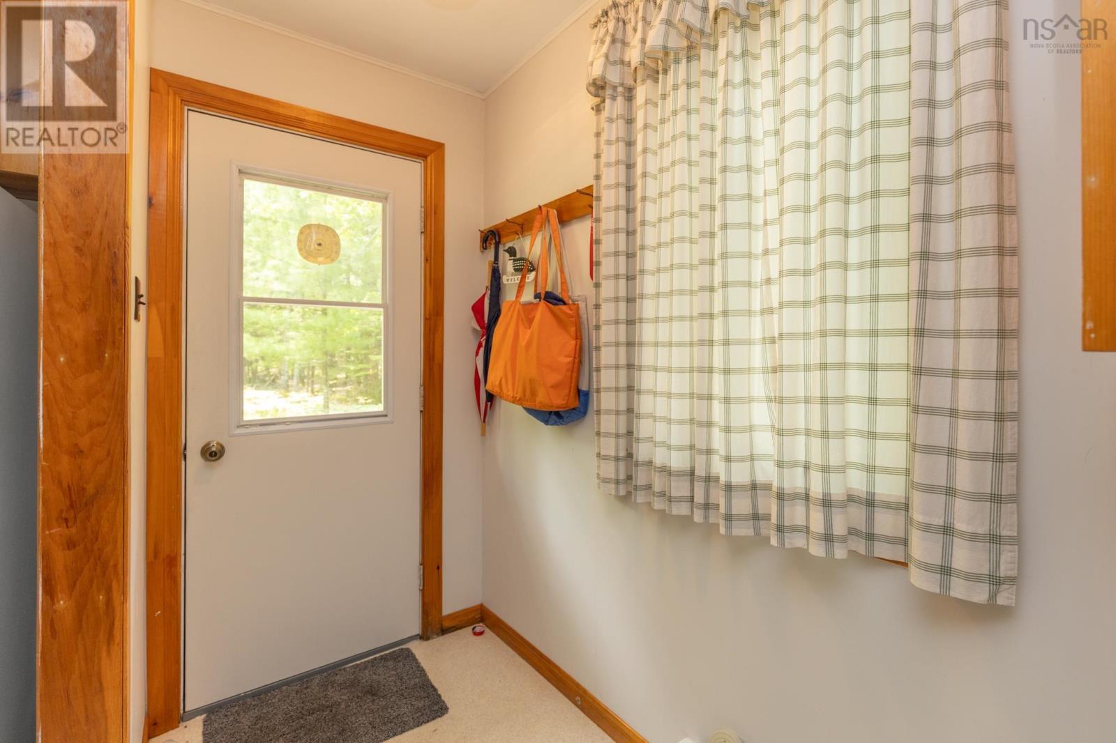 589 Highway 203, Carleton, Nova Scotia  B5A 5P9 - Photo 15 - 202515684