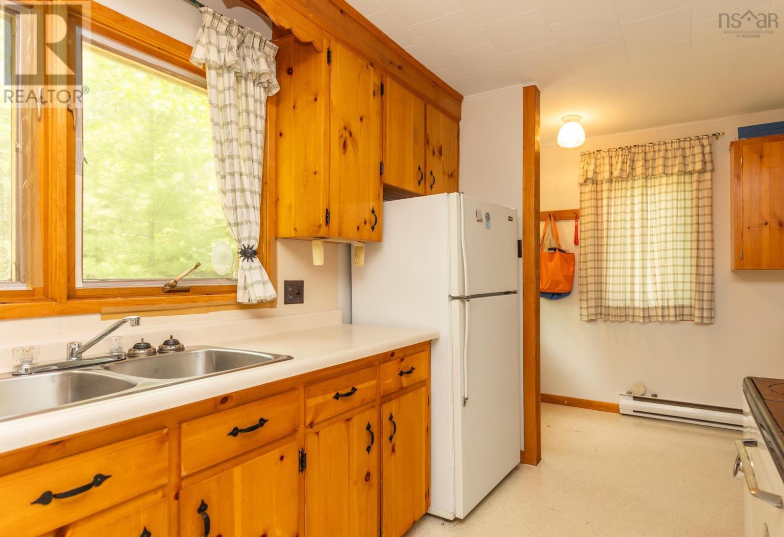 589 Highway 203, Carleton, Nova Scotia  B5A 5P9 - Photo 16 - 202515684