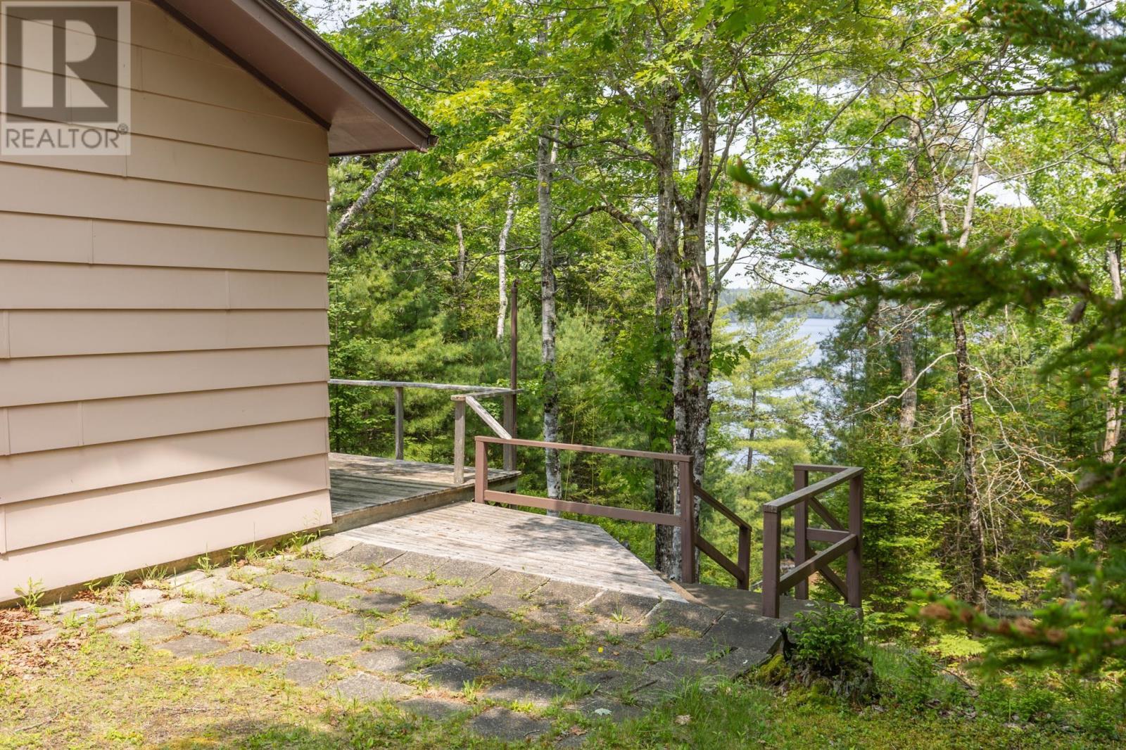 589 Highway 203, Carleton, Nova Scotia  B5A 5P9 - Photo 10 - 202515684