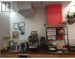 101 - 245 FAIRVIEW MALL DRIVE, Toronto, Ontario