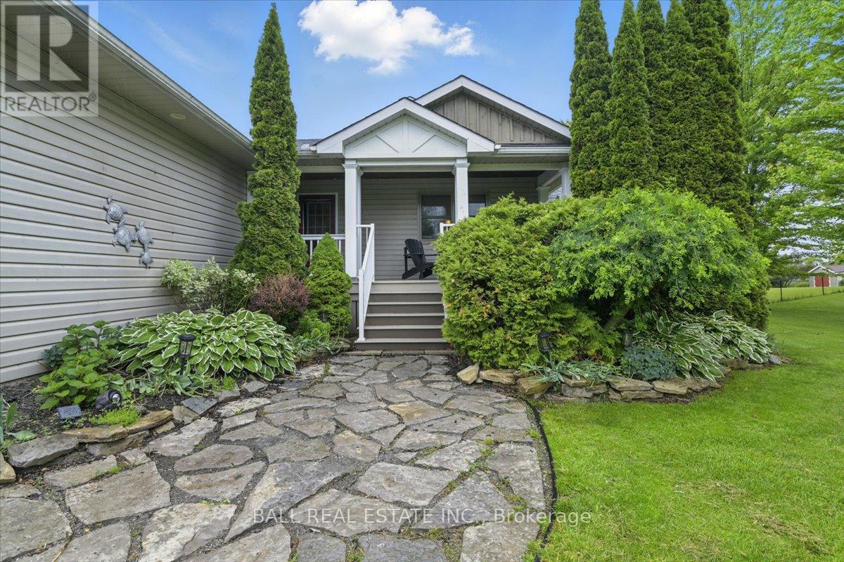 Property at 1907 PRATTS MARINA ROAD image 3