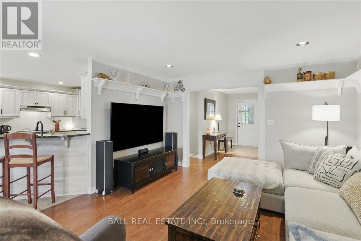 Property at 1907 PRATTS MARINA ROAD image 5