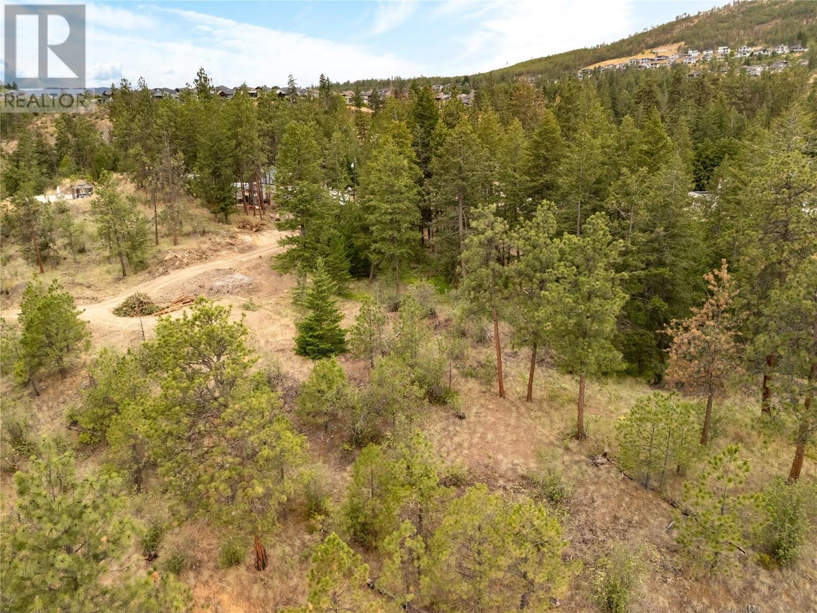 Property at Proposed Lot 1 Old Mission Road image 5
