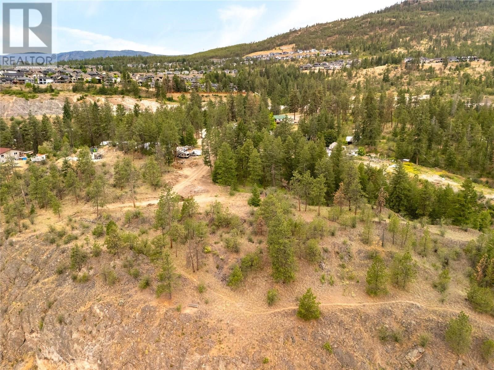 Property at Proposed Lot 1 Old Mission Road image 3