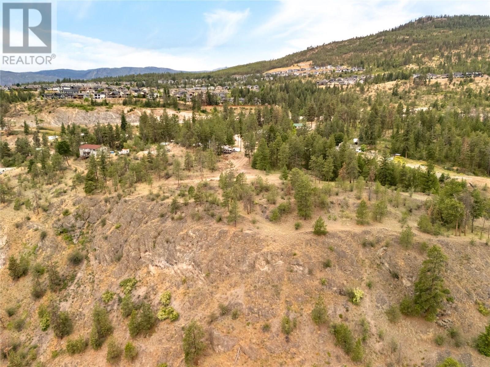 Property at Proposed Lot 1 Old Mission Road image 1