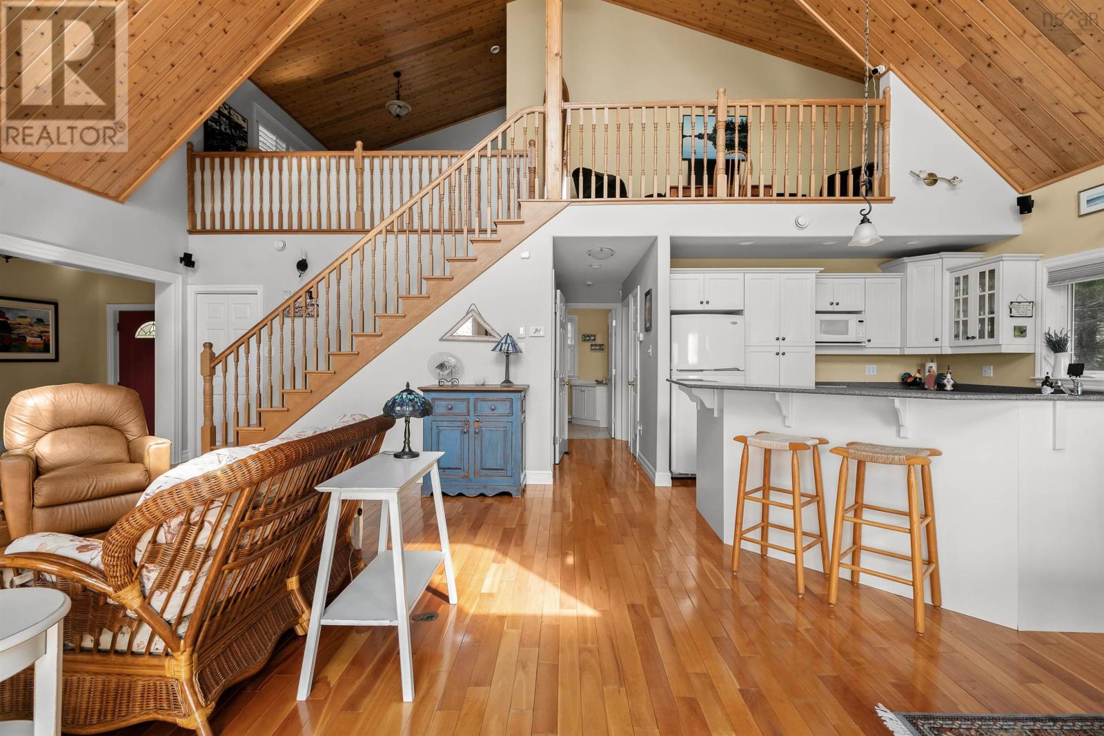 135 Borgels Shore Drive, Chester Basin, Nova Scotia  B0J 1K0 - Photo 17 - 202511618