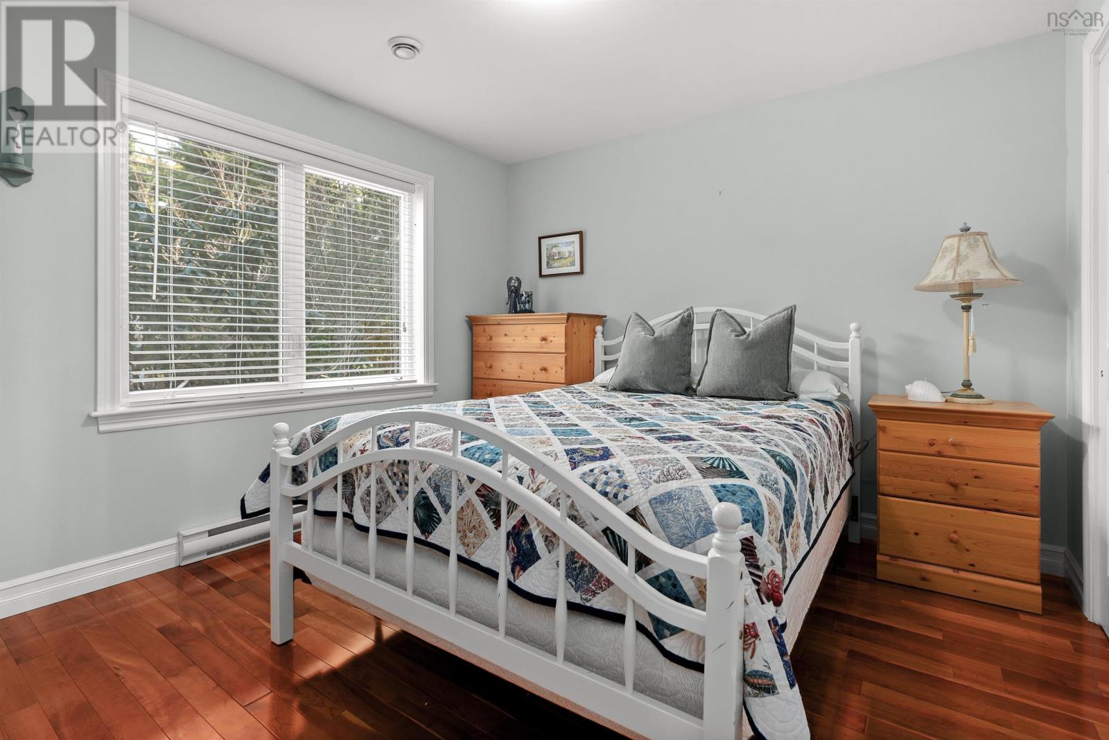 135 Borgels Shore Drive, Chester Basin, Nova Scotia  B0J 1K0 - Photo 14 - 202511618